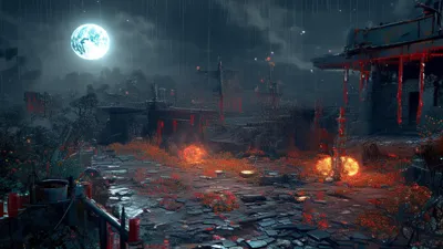 2025年9月6日专享！钓鱼大亨礼包码全搜罗